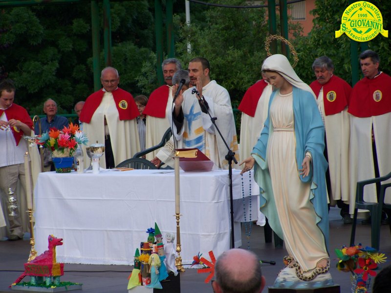 Festa_Primavera_09_335